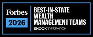 Forbes
