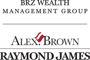 BRZ Wealth Management Group