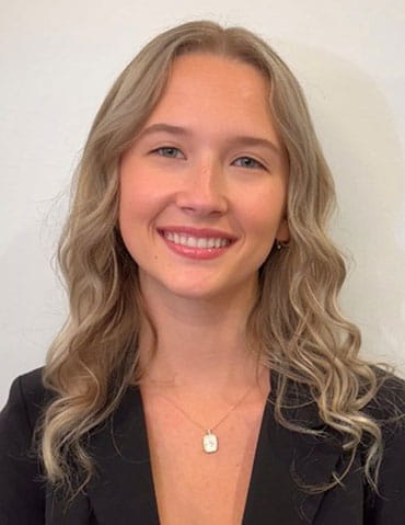 Carsyn Norman