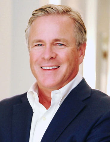 James D. Zahringer