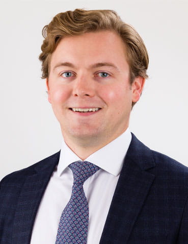 marcus van der meulen marcus van der meulen