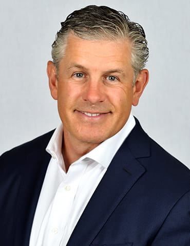 Michael Schodrof Bio Image